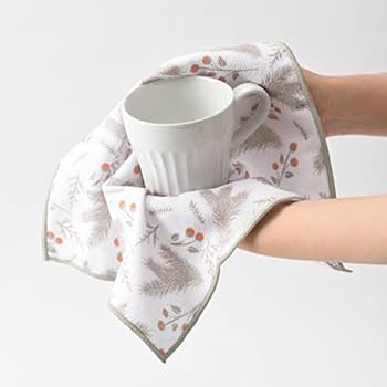 Amazon | BRUNO コンパクトホットプレート グレー系その他